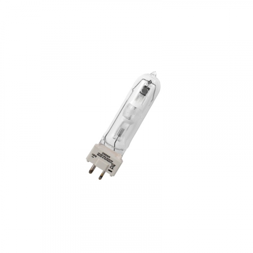 4ArXS HSD 250W/80 95V 2.8A GY9.5 17000Lm 8000K d23x108 3000h - лампа OSRAM (MSD 250/2), цена за 1 шт