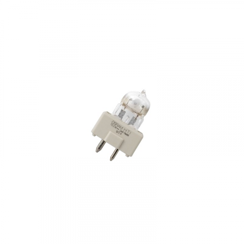 HTI 150W 90V GY9,5 6500K 9500lm 750h l=46 - лампа OSRAM, цена за 1 шт