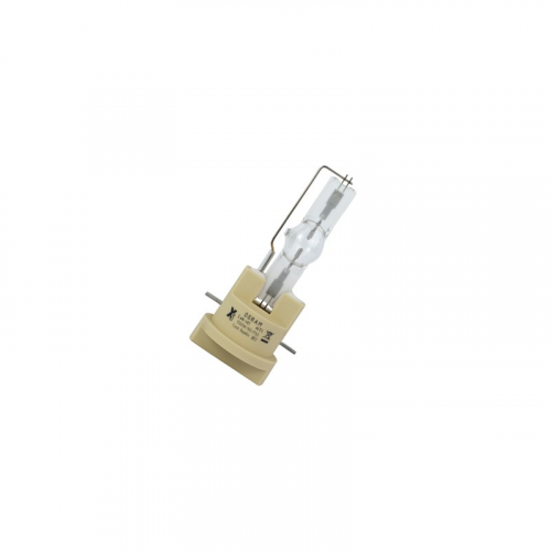 LOK-IT HTI 1500W/60/P50 PGJX50 100V 130000lm 750h 6000K - лампа OSRAM, цена за 1 шт