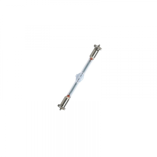 SHARXS HTI 1200W/D7/60 SFC10-4 - лампа OSRAM (MSR 1200 SA/DE), цена за 1 шт