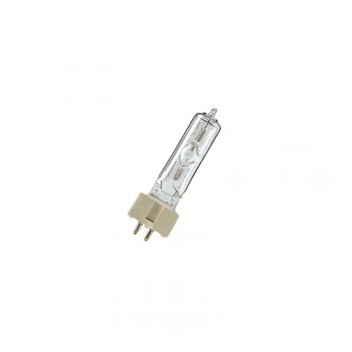 MSR 575W/2 10H GX9.5 47500 lm 1000 h 6990K - лампа PHILIPS, цена за 1 шт