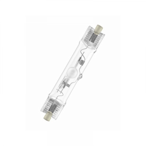 HCI TS 150/830 WDL PB RX7S-24 14800lm d23x135 - лампа OSRAM, цена за 1 шт