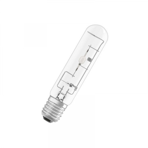 HCI-TT 100W/830 WDL SUPER 4Y PB E40 D47x210 10000lm - лампа OSRAM, цена за 1 шт