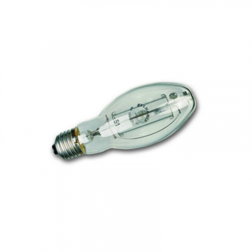 HSI-M 70W/CL/WDL Е27 cl 3000К 5600lm прозрач ±360° - лампа SYLVANIA, цена за 1 шт