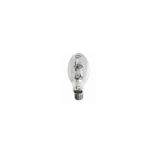 BLV HIE 400 dw 5200K co E40 30000lm 4,0А люминофор ±360°, цена за 1 шт