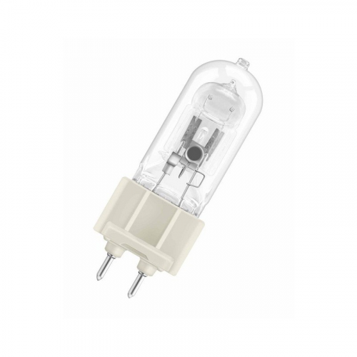 HQI-T 150/WDL UVS 13000lm G12 d=25 l=84 - лампа, цена за 1 шт