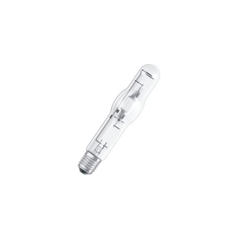 HQI-BT 400/D PRO E40 5500К 4,0A 34000lm 16000h d62x285 ±360° - лампа OSRAM, цена за 1 шт