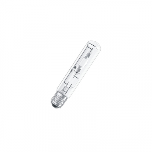 HQI-T 250/D PRO E40 5500К 3,0А 19000lm 12000h d46x226 ±360° - лампа OSRAM, цена за 1 шт