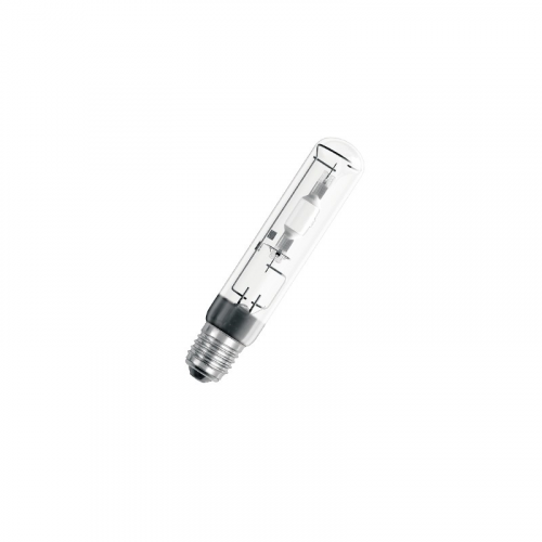 HQI-T 400/N E40 3,9A 40000lm 3700K 12000h d46x273 гор±45° - лампа OSRAM, цена за 1 шт