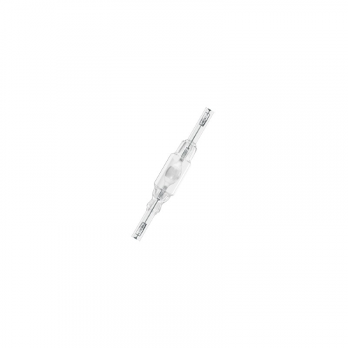 HQI TS 150/WDL EXCELLENCE UVS RX7S-24 12000lm d23x135 - лампа OSRAM, цена за 1 шт
