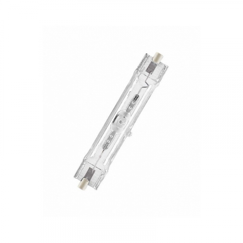HQI TS 250/WDL UVS Fc2 21500lm d25x162 - лампа OSRAM, цена за 1 шт