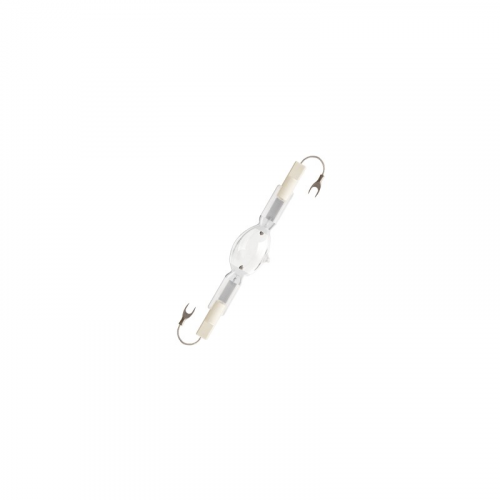 OSRAM HQI-TS 1000W/NDL/S 9,6A 90000lm 4400K 6000h p±15° K12S d41x187 - лампа, цена за 1 шт
