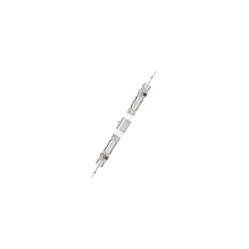 PHILIPS MHN-LA 1000/956 X528 (кабель с клемой) 230V 10000h d40x286 - лампа, цена за 1 шт