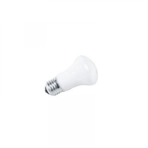 GE 25MK1/O/E27 230V (криптоновый опаловый грибок) - лампа, цена за 1 шт