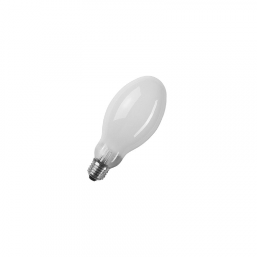 HWL 160 225V E27 3100lm d76x168 (ДРВ ртутная бездроссельная) - лампа OSRAM, цена за 1 шт