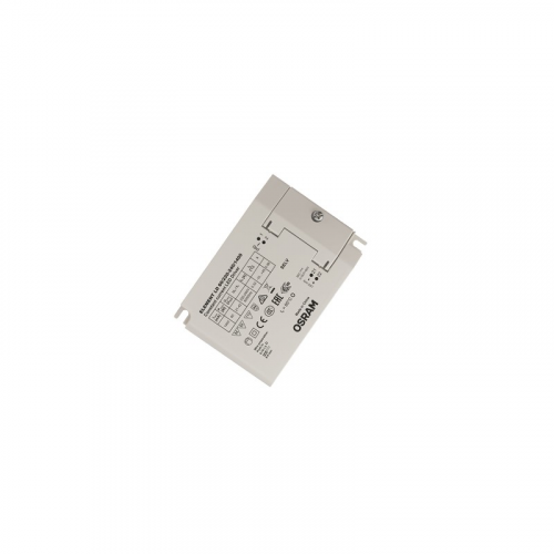 ELEMENT LD 60/220-240/1400mA 29-59W 21-42V 110x75x30mm IP20 - драйвер OSRAM, цена за 1 шт