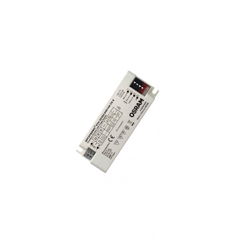 OTE 35/220-240 800/925/1050mA S 17-34V 110x43x29,5 OSRAM - драйвер ECO, цена за 1 шт