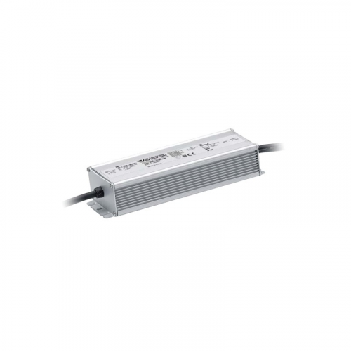 VS ECXe 700.156 700mA 35 - 72V/50W с проводами IP67 186х49х41мм - драйвер, цена за 1 шт