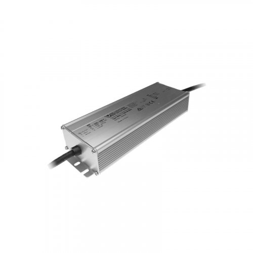 VS EDXe IP67 1150/24.042 (24V 150W) 206x69x37мм - драйвер для светодиодов, цена за 1 шт