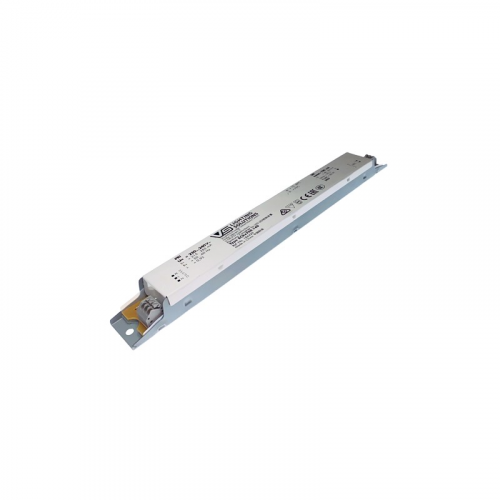 VS ECXe 700.140 700мА 46 - 86V/60W 280x30x21мм - драйвер, цена за 1 шт