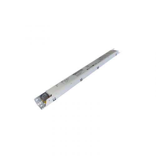 VS ECXe 700.147 350/500/700мА 60-225V/40-85W Терминал 359x30x21мм - драйвер, цена за 1 шт