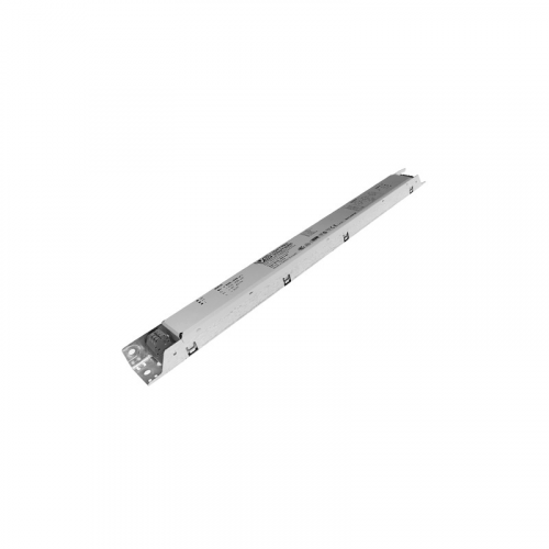 VS ECXe 700.148 350/500/700мА 57- 114V/20-40W Терминал 359x30x21мм - драйвер, цена за 1 шт