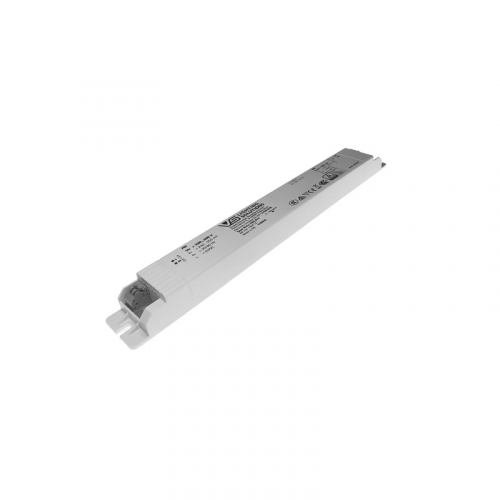 VS ECXe 700.275 700мА 33 - 65V/45W 275x33x21мм - драйвер, цена за 1 шт