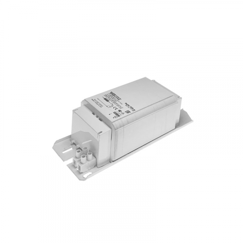 250.204 NaHJ 3,0A 220V 180x66x53 (250W МГЛ + Натрий) - дроссель VS, цена за 1 шт