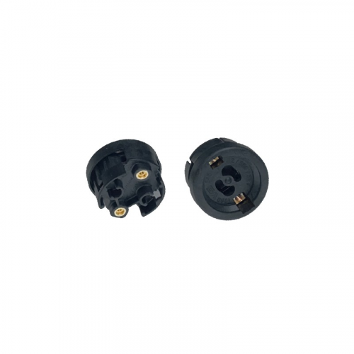 34651 VS Патрон GX 8.5 с резьбой М3 для CDM-R111 ВЫПИСЫВАТЬ с 97685 !!!!!!, цена за 1 шт