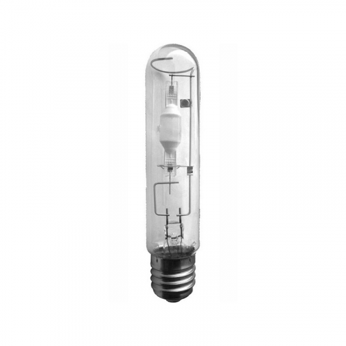 FOTON MH ДРИ 250W E40 WHITE 5200K 20800lm 10000h d46 l256 - лампа ДРИ (046), цена за 1 шт