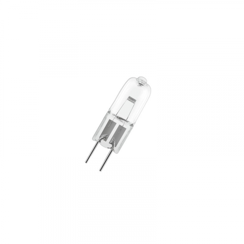 64610 12V 50W G6.35 (HLX BRL A1/220) d11,5x44mm 50h - лампа OSRAM, цена за 1 шт