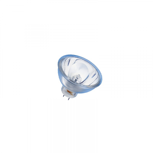 64634 HLX 15V 150W GZ6.35 (EFR A1/232) d51x42mm 50h - лампа OSRAM (PHI 6423FO), цена за 1 шт