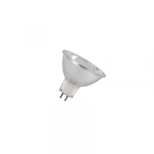 64653 HLX 24V 250W GX5.3 (ELC A1/259) d50x44.5mm 50h - лампа OSRAM, цена за 1 шт