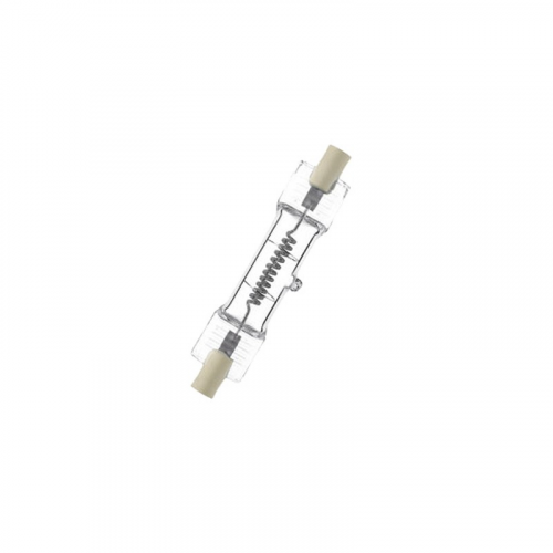 64571 230V 800W R7s (DXX P2/13) d17x80,3mm 75h - лампа OSRAM (PHI 13162R), цена за 1 шт