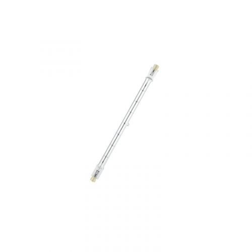 64741 230V 1000W R7S (EKM P2/7) d12x185,7mm 25250 lm 200 h 3200K- лампа OSRAM, цена за 1 шт