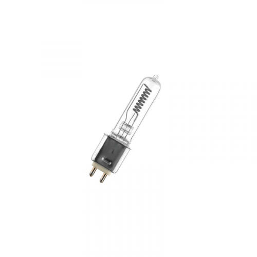 64743 120V 1000W G9.5 (FEL CP/77) d20x101mm 300h - лампа OSRAM, цена за 1 шт