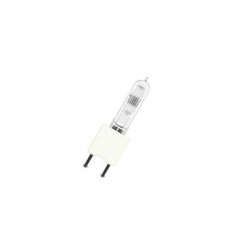 64789 230V 2000W G38 (FKK/FKP CP/73) d35x210mm 400h - лампа OSRAM (PHI 6994Z), цена за 1 шт