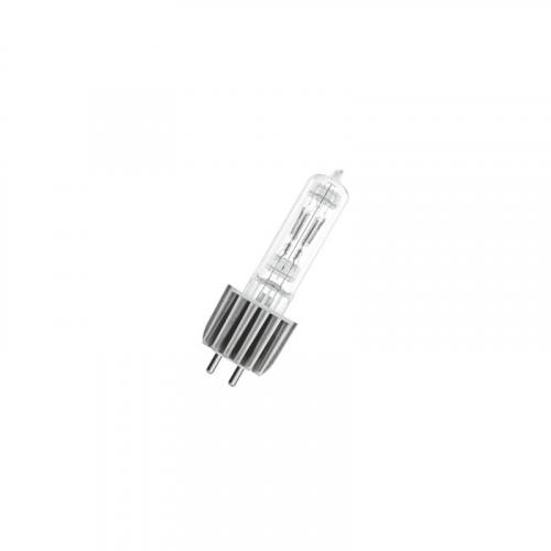 93728 LL HPL 230V 575W G9.5 d19x104mm 1500h - лампа OSRAM (PHI 7007LL), цена за 1 шт