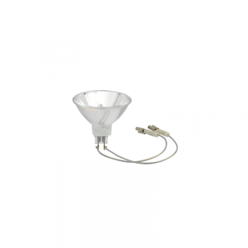 64339 A 105-10 105W MR16 6.6A 1000h d50,4x48mm female flat - лампа OSRAM, цена за 1 шт