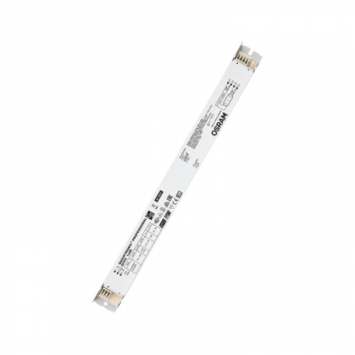 QTP5 1х80/220-240 (T5 1x80W) 360x30x21 - ЭПРА для люм ламп OSRAM, цена за 1 шт