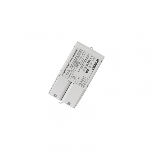 PT-fit 35/220-240 l 171x83x32мм (каб. фиксатор) - ЭПРА для МГЛ OSRAM, цена за 1 шт