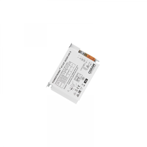 PT-fit 35/230-240 S 110x75x30мм - ЭПРА для МГЛ OSRAM, цена за 1 шт