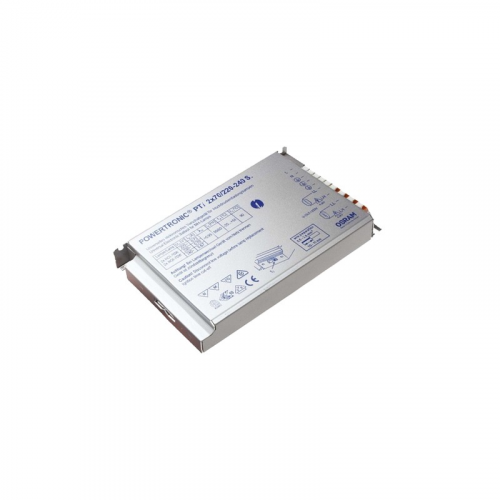 PTi 2X70/220-240 S 165x90x30мм - ЭПРА для МГЛ OSRAM, цена за 1 шт