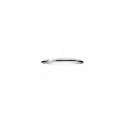 PC -7060 12" кольцо с пружиной для стекла закрывающего d310, цена за 1 шт