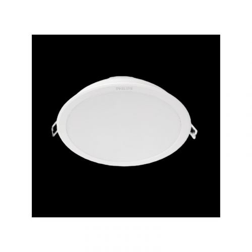 59471 MESON 200 24W 40K WH 1820lm (встр-мый d-200 D-215 H-47)- LED свет-к PHILIPS, цена за 1 шт