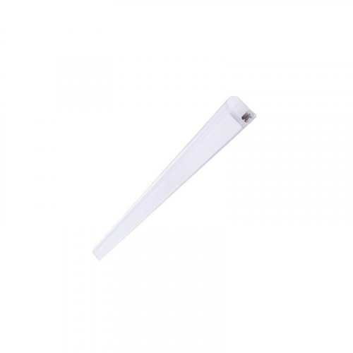 Св-к BN068C LED 6/NW L 600 SW 6.5W / 7W 600lm 4000K 585x22x35 - LED Т5 свет-к PHILIPS, цена за 1 шт