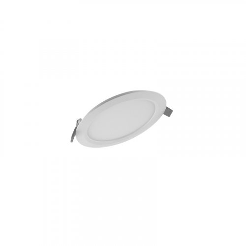 SLIM DLR 1728/3000K 24W 1728lm 220-240V IP20 h-23 d-280/D-300 RU LEDVANCE - LED св-к, цена за 1 шт
