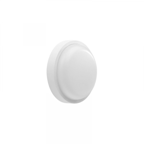WT045C LED12/NW PSU CFW L1054 12W 960lm 4000K IP54 170x76 - LED накл. кругл. свет-к PHILIPS, цена за 1 шт