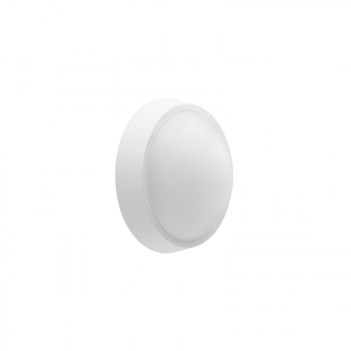 WT045C LED20/NW PSU CFW L1665 20W 1600lm 4000K IP65 220x88 - LED накл. кругл. свет-к PHILIPS, цена за 1 шт