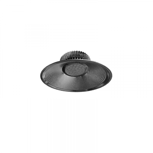 FL-LED HB-B 150W 4200K D=427мм H=320мм 150Вт 13500Лм (подвесной светодиодный), цена за 1 шт